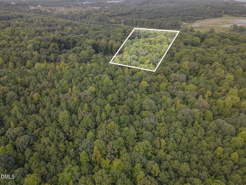 4525 Imperial St Lot 27, Garner, NC 27529