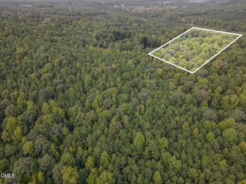 4525 Imperial St Lot 27, Garner, NC 27529