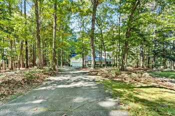 4525 Jilandre Ct, Wake Forest, NC 27587