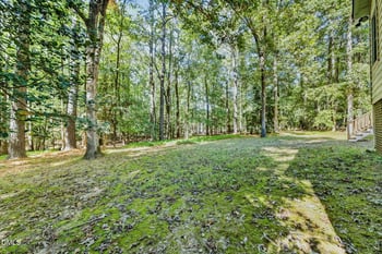 4525 Jilandre Ct, Wake Forest, NC 27587