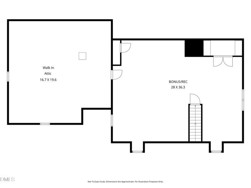 4525 Jilandre Ct, Wake Forest, NC 27587