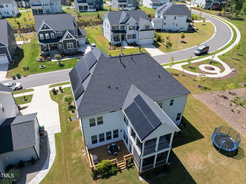 4525 Plymouth Pines Dr, Apex, NC 27523