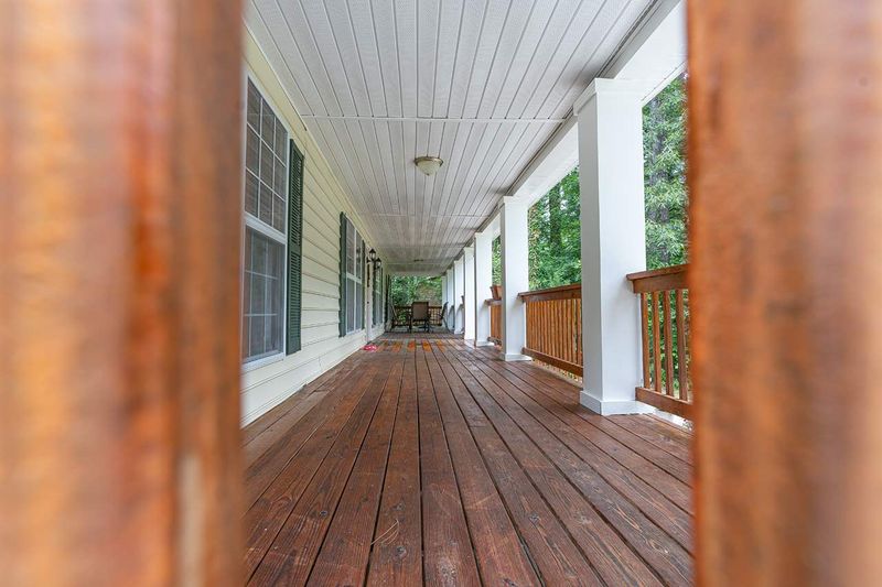 4526 Holloman Rd, Durham, NC 27703