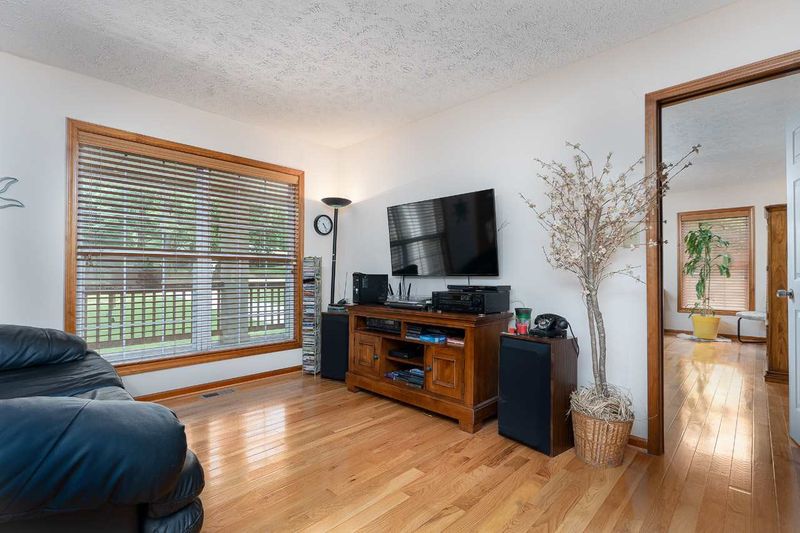 4526 Holloman Rd, Durham, NC 27703
