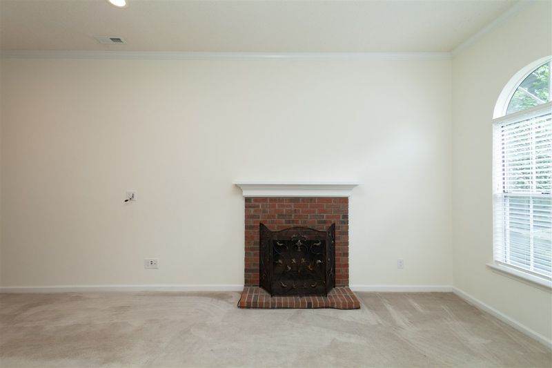 4526 Still Pines Dr, Raleigh, NC 27613