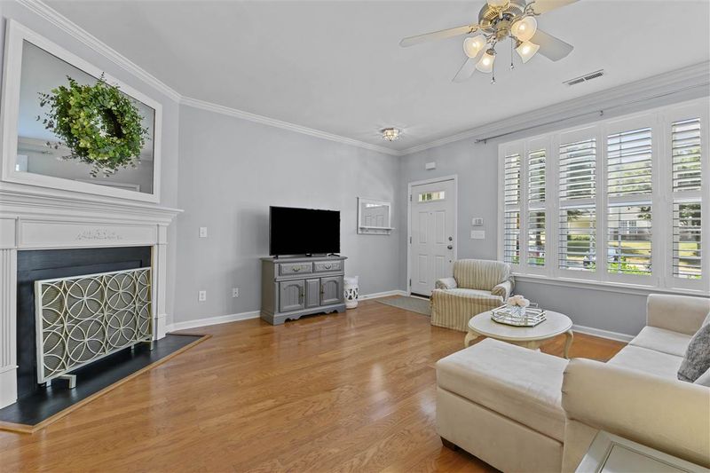 4526 Sugarbend Way, Raleigh, NC 27606