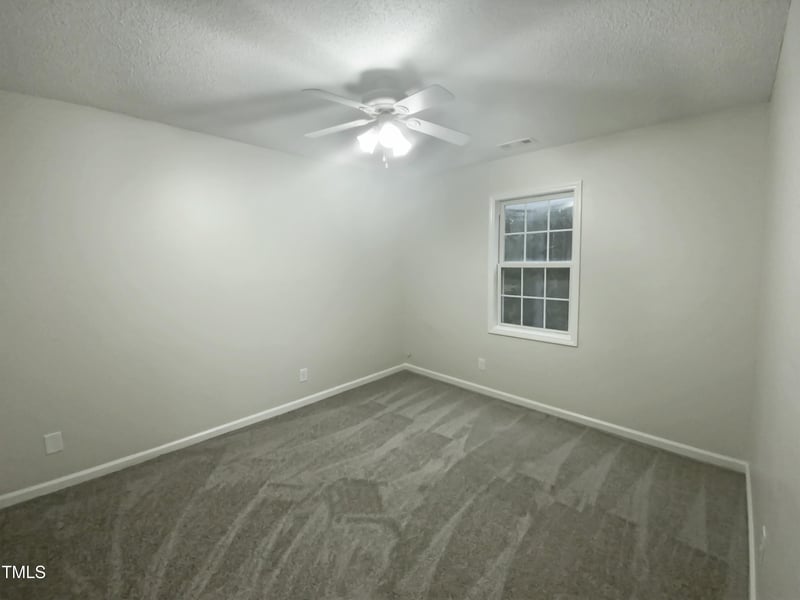 4526 Vendue Range Dr, Raleigh, NC 27604