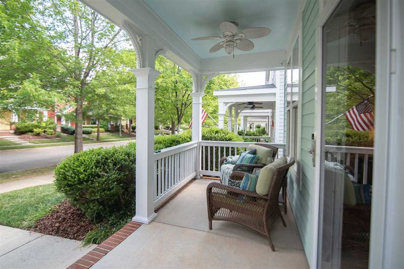 4527 All Points View Way, Raleigh, NC 27614