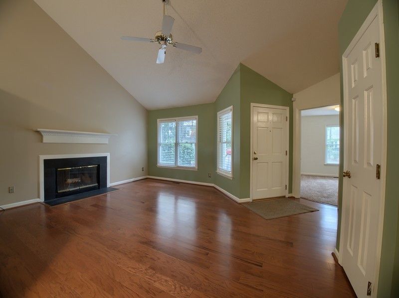 4528 Aviemore Crescent, Raleigh, NC 27604