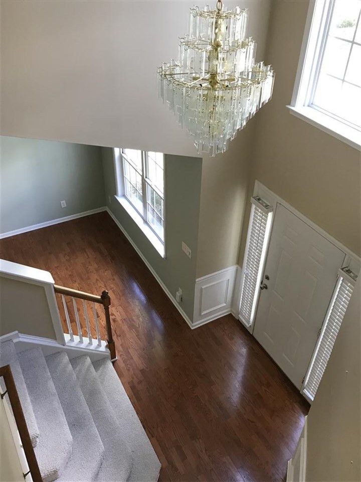 4528 Drewbridge Way, Raleigh, NC 27604