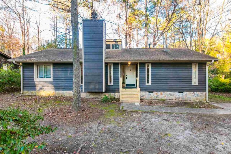 4528 Kaplan Dr, Raleigh, NC 27606