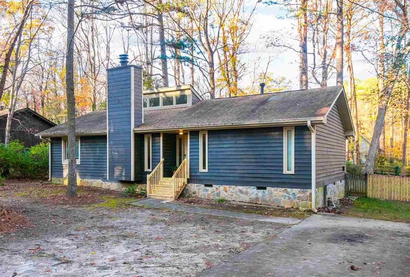 4528 Kaplan Dr, Raleigh, NC 27606