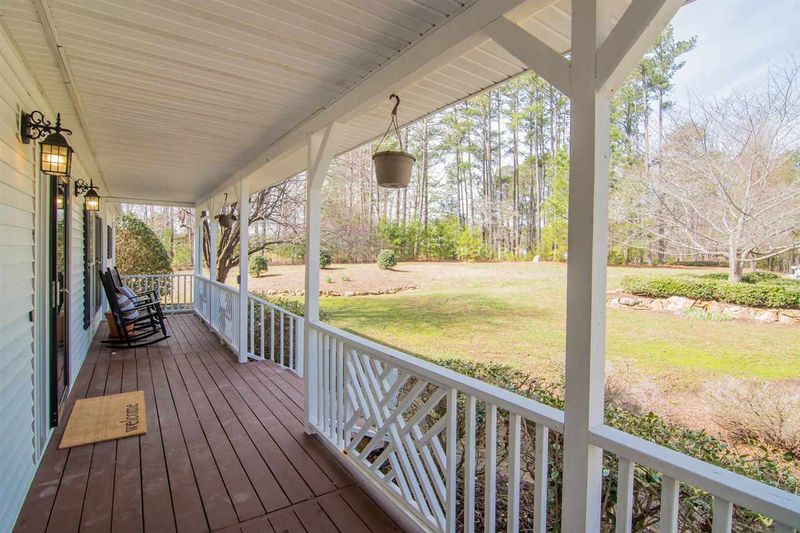 4528 Murphy School Rd, Durham, NC 27705