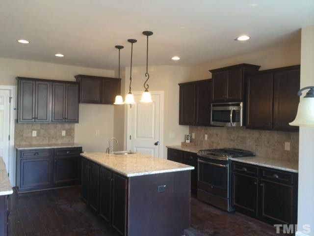 4529 Brighton Ridge Dr, Apex, NC 27539