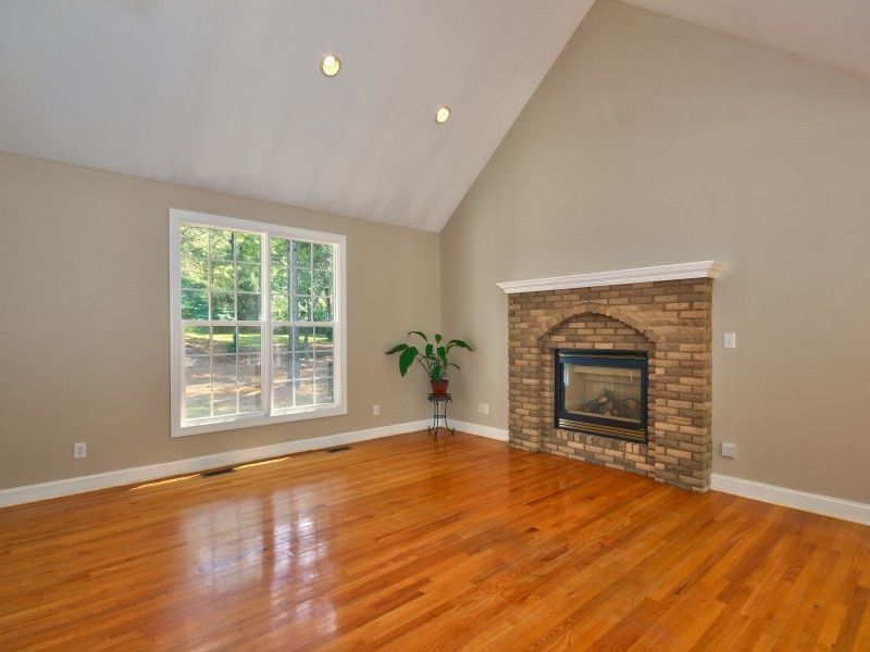 4529 Clear Cut Ct, Wake Forest, NC 27587