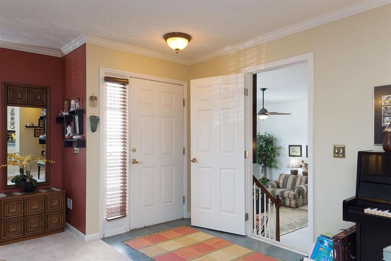 4529 Moss Spring Dr, Raleigh, NC 27616