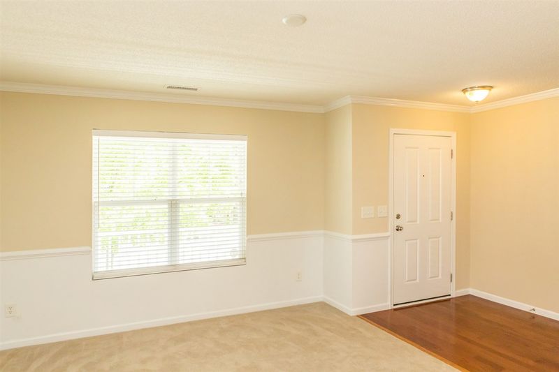 4529 Stonewall Dr, Raleigh, NC 27604
