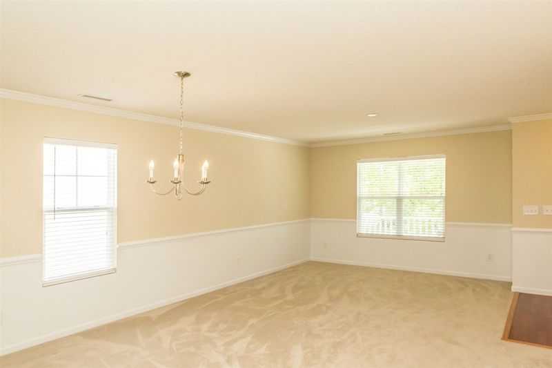 4529 Stonewall Dr, Raleigh, NC 27604