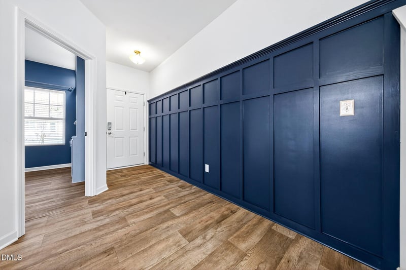 453 Academy St, Wendell, NC 27591