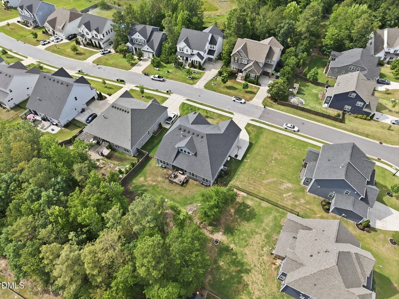 453 Adkins Ridge Rd, Rolesville, NC 27571