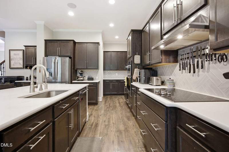 453 Adkins Ridge Rd, Rolesville, NC 27571