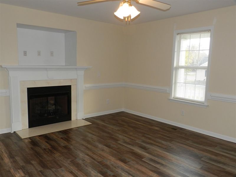 453 Axum Rd, Willow Springs, NC 27592