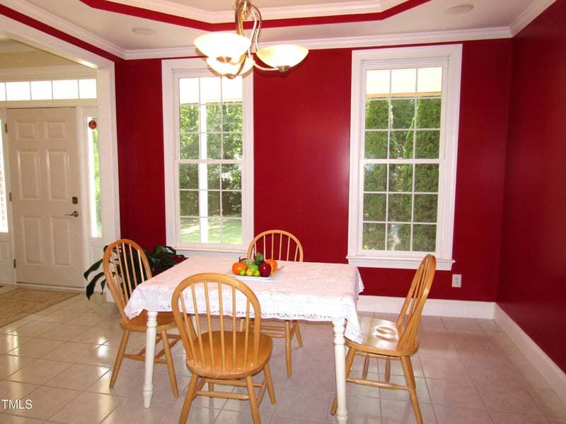 453 Buckroe Dr, Sanford, NC 27330