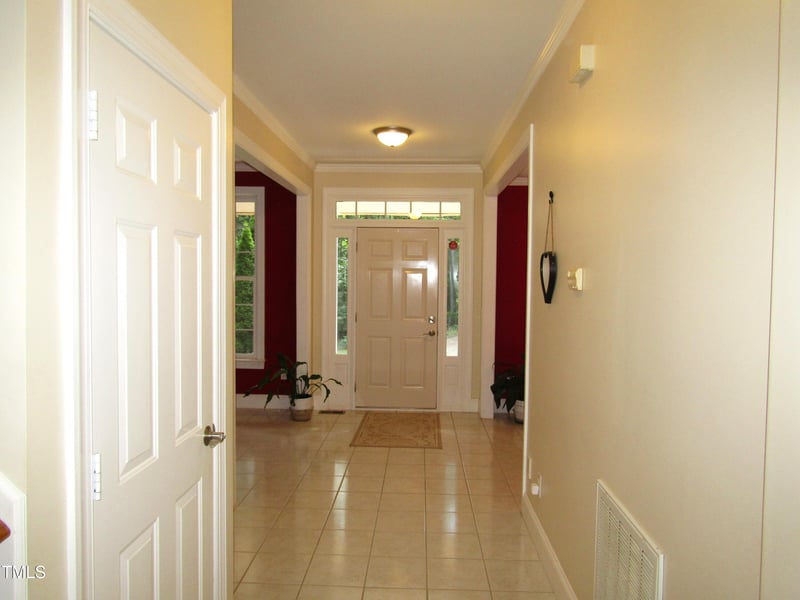 453 Buckroe Dr, Sanford, NC 27330