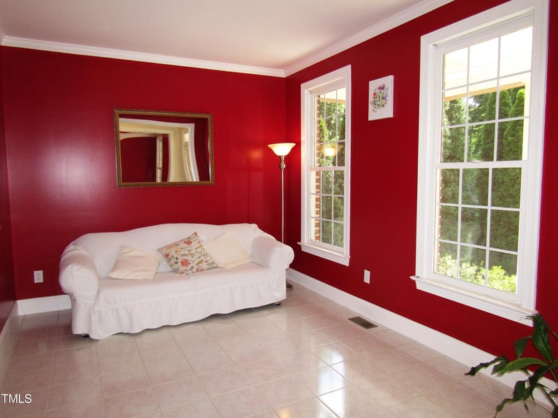 453 Buckroe Dr, Sanford, NC 27330