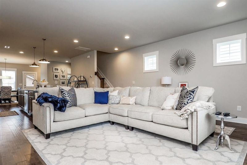 453 Daniel Ridge Rd, Wendell, NC 27591