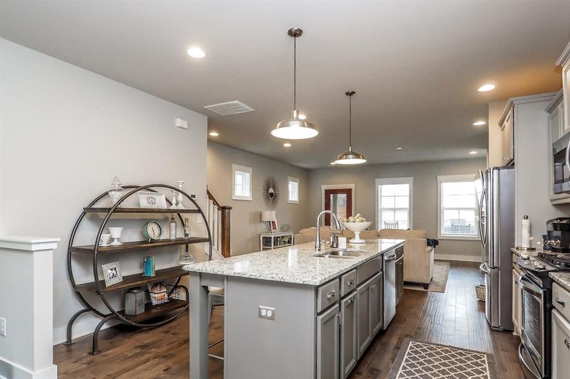 453 Daniel Ridge Rd, Wendell, NC 27591