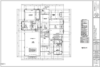 453 Golfers Vw Lot 626, Pittsboro, NC 27312