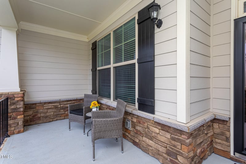 453 Granite Saddle Dr, Rolesville, NC 27571