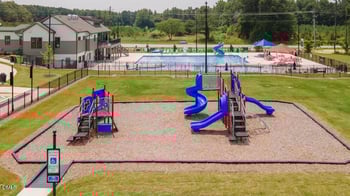 453 Hallingsfield Way, Zebulon, NC 27597