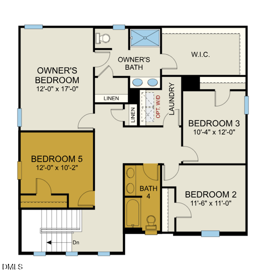 453 Hallingsfield Way, Zebulon, NC 27597