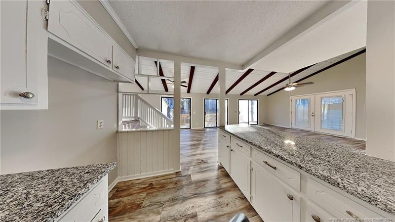 453 Harbor Tc, Sanford, NC 27332