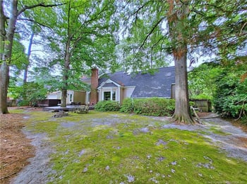 453 Kingsford Rd, Fayetteville, NC 28314