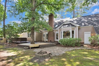 453 Kingsford Rd, Fayetteville, NC 28314