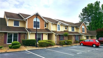 453 Lands End Rd, Fayetteville, NC 28314