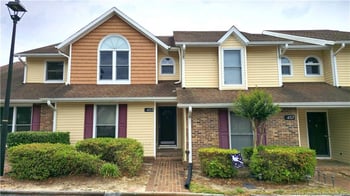 453 Lands End Rd, Fayetteville, NC 28314