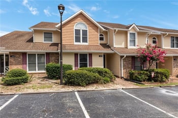 453 Lands End Rd, Fayetteville, NC 28314