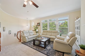 453 Panorama Park Pl, Cary, NC 27519