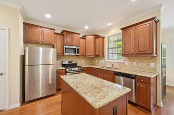453 Panorama Park Pl, Cary, NC 27519
