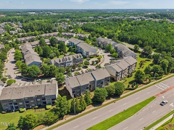 453 Panorama Park Pl, Cary, NC 27519