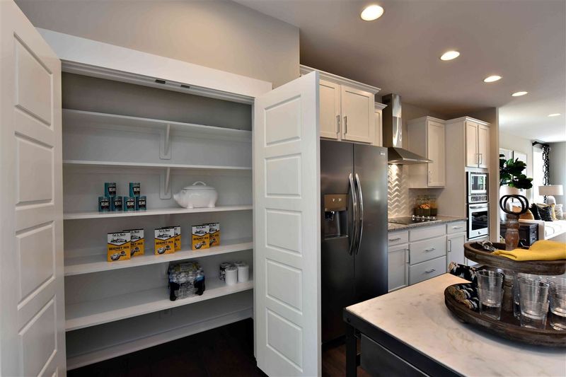 453 Rally Point Pl, Wake Forest, NC 27587
