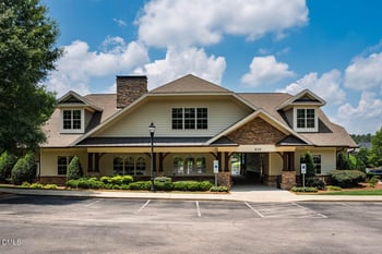 453 Sandy Whispers Pl, Cary, NC 27519