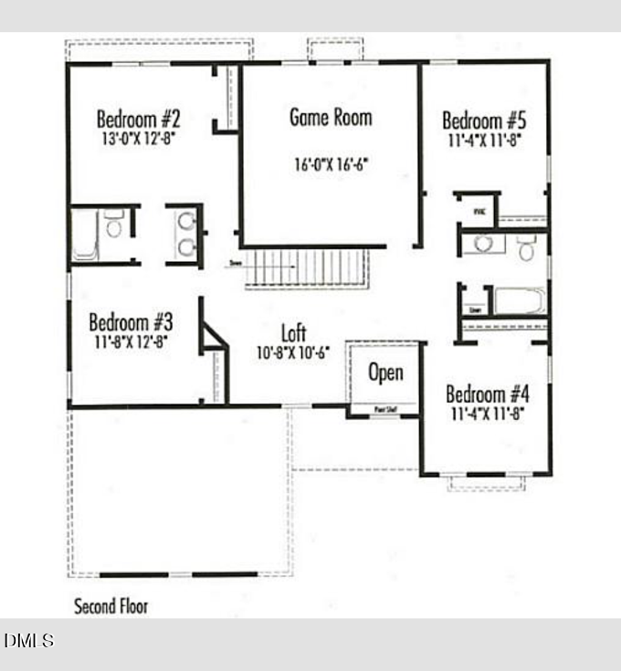 453 Sandy Whispers Pl, Cary, NC 27519