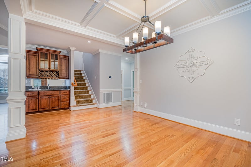 453 Sippihaw Oaks Dr, Fuquay Varina, NC 27526