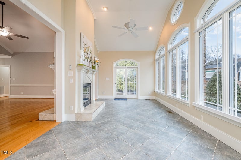 453 Sippihaw Oaks Dr, Fuquay Varina, NC 27526