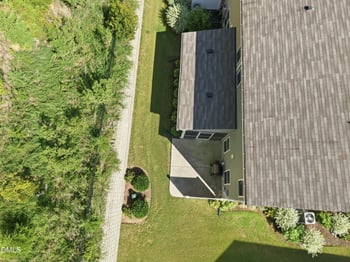 453 Summit Trail Dr, Hillsborough, NC 27278